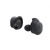 Audio-Technica ATH-SPORT7TW