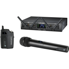  Audio-Technica ATW-1312 mikrofon