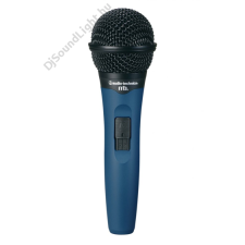 Audio-Technica Audio Technica - MB1k mikrofon