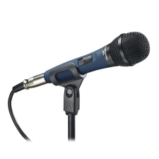 Audio-Technica MB3k Mikrofon (MB3K) mikrofon