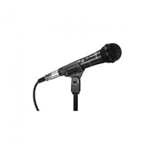 Audio-Technica PRO41 mikrofon