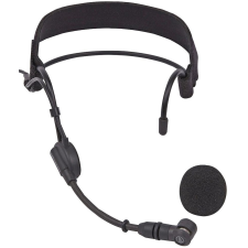  Audio-Technica PRO9cW mikrofon