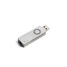 Audioengine D3 2.0 USB Hangkártya hangkártya