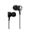 AUDIOFLY AF33C