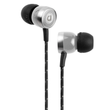 AUDIOFLY AF45C fülhallgató, fejhallgató