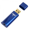 Audioquest DragonFly Cobalt hordozható DAC és fejhallgató erősítő