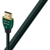 Audioquest Forest HDM48FOR200 2m HDMI 2.1 kábel
