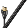 Audioquest Pearl HDM48PEA100 1m HDMI 2.1 kábel (HDM48PEA100)