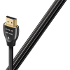 Audioquest pearl hdm48pea200 2m hdmi 2.1 kábel