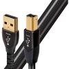 Audioquest Pearl USBPEA03 3m USB 2.0 Type-A - Type-B USB kábel