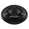 Audison Prima autós hangszórócsomag, Audi A4 2015-2018 modellekhez, RMS 150 W
