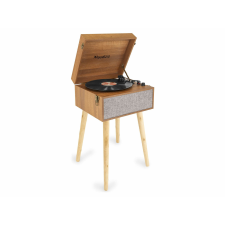 Audizio Fremont lemezjátszó