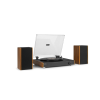 Audizio RP335