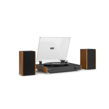 Audizio RP335 lemezjátszó
