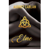 Audrey Carlan CARLAN, AUDREY - ELME