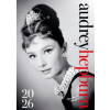  Audrey Hepburn Kalender 2026
