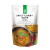Auga spicy curry soup 400 g
