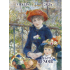  Auguste Renoir 2026