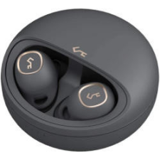 Aukey EP-T10 fülhallgató, fejhallgató