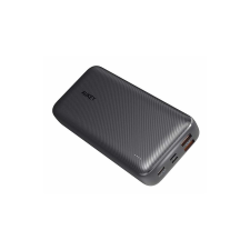 Aukey PB-N74S UltraFast Power Bank 20000mAh 5xU power bank