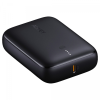 Aukey PB-N83S Mini Power Bank 10000mAh Fekete (PB-N83S)