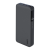 Aukey PB-Y43 Powerbank USB-A + Type-C / 20000mAh 65W - Fekete (PB-Y43)