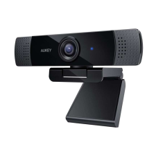 Aukey PC-LM1E webkamera