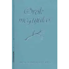 Auktor Könyvkiadó Örök megújulás - Versek a világirodalomból antikvárium - használt könyv