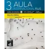  Aula internacional Plus 3 - Edición híbrida