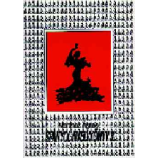 Aula Kiadó Spanyol nyelvkönyv 3. antikvárium - használt könyv