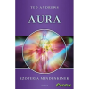  Aura