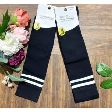 Aura Via aura.via női térdzokni