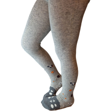 Aura Via Fiú harisnya űrhajó mintás 1-3 év gyerek harisnya