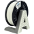 AURAPOL PLA 3D filament - fehér, 1kg, 1,75mm, AURAPOL (PLA684791)