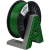 AURAPOL PLA 3D Nyomtató filament, levélzöld, 1 kg, 1,75 mm (PLA718564)