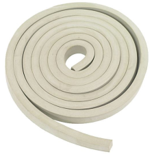 Aurea FEDÉL TÖMÍTÉS 1000 mm kisháztartási gépek kiegészítői