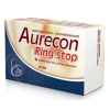  Aurecon Ring Stop kapszula 30x