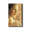 AURELIA