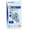  Aurisclean fülspray  - 15ml