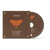  Aurora - All My Demons Greeting Me As A Friend (The Moth Tapes) (Deluxe 10 Year Edition) (CD)