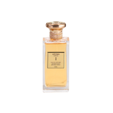 Aurora Aroma Senora I EDP 100 ml parfüm és kölni