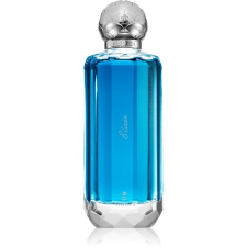 Aurora Elixir EDP 100 ml parfüm és kölni