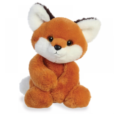 AURORA GIFT Flopsies Finn plüss róka figura 30cm plüssfigura