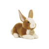 AURORA GIFT Miyoni Holland nyúl plüss figura 20cm