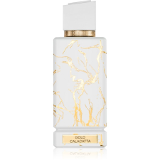 Aurora Gold Calacatta EDP 100 ml parfüm és kölni