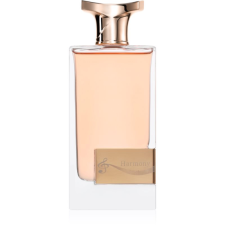 Aurora Harmony EDP 100 ml parfüm és kölni