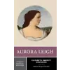  Aurora Leigh – Elizabeth B. Browning (Brožovaná)