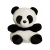 Aurora Palm Pals - Bamboo Panda 13 cm 61350 Aurora