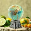 Aurora Scents Atmosphere Extrait de Parfum 100 ml