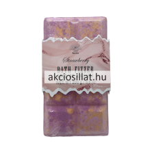 Aurora Vattacukor fürdőbomba 200g tusfürdők